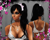 [BA] black Catrina