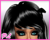 PXL! Honey Raven