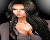 zahra-brown black