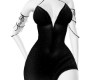 XD. BLACK DRESS