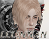 LLLMwarm yellow20