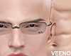 Skin Ulie (Realista)