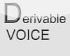 lZl Derivable Voicebox