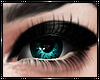 [AW]Allie Eyes: Spell v3