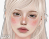PALE diane MH
