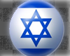 [S] Israel flag