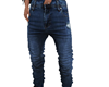 jeans^^
