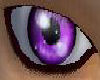 ~sm~ Desire Eyes Female