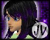 [JV] (MnStr) Mina Purple