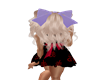 Olivias Big Bow 6