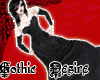{NF}Gothic Desire