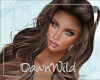 Qaycelin Mocha Lite