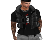 sup puffer w tats