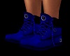 ~Soo Mens boots SL