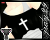 <J>Layerable CrossTop<J>