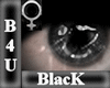 [Jo]B-Eyes_Black