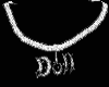 [DF]Doll Necklace