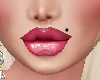 Bimbo Beauty Mole