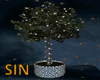 SIN Light Tree