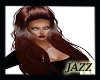 Jazzie-Rich Red