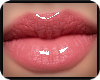 A_Diane Lexi Lips 9