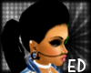 [ED] Black Audrey