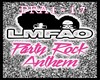 LMFAO-PARTY ROCK ATHEM