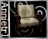 [AL]ERAT Elegant Chair