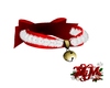Ml Santa Choker