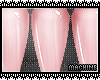 // Pearl Nails REQ