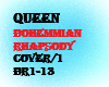 queen-rhapsody cov1