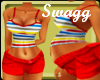 ~LS~MIX&MATCH XXL PEG