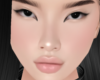 S| Nina MH