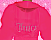 𝓜 | juicy zip 💝