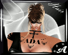 {{ADA}}{Camille B/Bld}