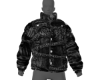 punk puffer M