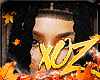 (S) xOz Twisted Lox '24