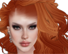 Yusato ginger