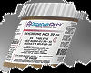 perc 30 script