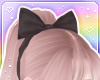 ð Wynter Add+ Black