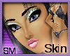 ASMJCopperTanSummerSkin