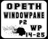 Opeth-wp p2