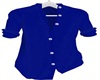 |L| STEM Open BlueShirt