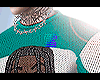 会 TRAPSTAR SWEATER II