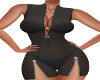 Zip Me Up