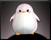 ∘ Purple Pinguin Pet