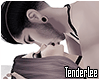 TL - Tender Kiss