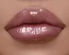 ! Diane Lips 4 Permanent