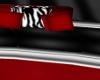 RedVelvet Couch [DD]