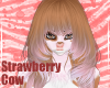 StrawberryCow-FemHairV1